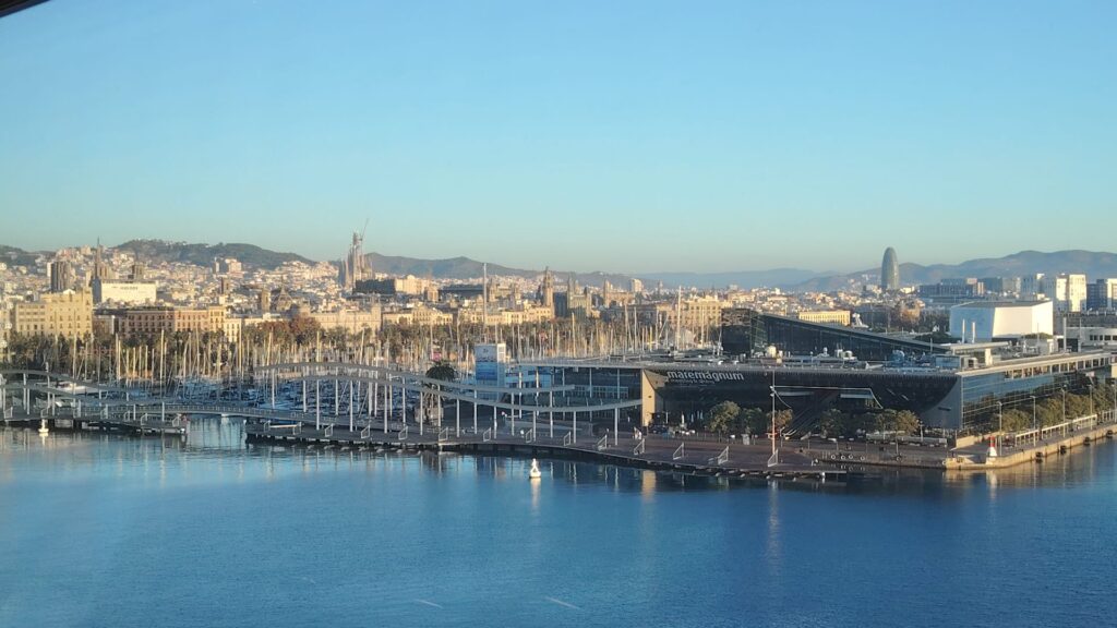 whatsapp image 2026 01 20 at 2.13.32 pm