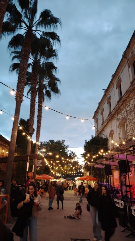 whatsapp image 2026 01 20 at 2.18.36 pm